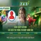 Slot365: Nền tảng slot trực tuyến hàng đầu