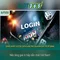 Slot365 – Sàn slot trực tuyến hàng đầu tại Việt Nam