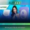 Slot365 – Tổng quan về nền tảng đánh bạc trực tuyến