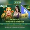 Slot365 – Đánh Giá Và Trải Nghiệm Slot Trực Tuyến