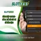 Slot365: Khám phá nền tảng sòng bài trực tuyến và trò chơi máy slots