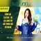 Slot365: Khám phá nền tảng sòng bài trực tuyến và trò chơi máy slots