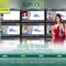 Slot365: Nhà cái bài online tin cậy và tiện ích