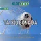 Slot365 là gì? Khám phá nền tảng cược trực tuyến Slot365
