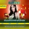 Slot365 - Đánh giá nền tảng slot trực tuyến nổi bật