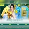 Slot365: Đánh giá và Trải nghiệm nền tảng trò chơi trực tuyến