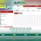 Slot365 - Nền tảng trò chơi xèng trực tuyến