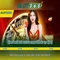 Slot365: Nền tảng casino trực tuyến tin cậy cho người chơi Việt