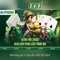 Slot365 - Nền tảng slot trực tuyến an toàn và giải trí