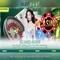 Slot365: Đánh giá tổng quan về nền tảng chơi casino trực tuyến