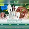 Slot365: Khám phá thế giới máy xè bạc trực tuyến