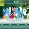 Slot365 - Nền tảng đánh bạc trực tuyến uy tín và an toàn