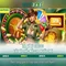 Slot365: Nền tảng slot trực tuyến đáng tin cậy và phong phú