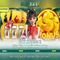 Slot365: Tổng quan về nền tảng đánh bạc trực tuyến