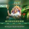 Slot365: Tổng quan về nền tảng đánh bạc trực tuyến và trải nghiệm người dùng
