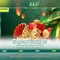 Slot365 là gì và trải nghiệm casino trực tuyến