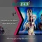 Slot365 - Nền tảng xèng trực tuyến đáng tin cậy