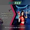 Slot365 - Tổng quan về nền tảng slot trực tuyến hàng đầu
