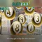 Slot365 - Đánh giá và trải nghiệm casino slot trực tuyến