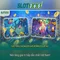 Slot365: Tổng quan và Trải nghiệm Slot Trực tuyến