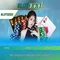 Slot365 — Nền tảng trò chơi slot trực tuyến uy tín tại Việt Nam
