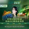 Slot365: Khám phá sòng bạc trực tuyến đỉnh cao