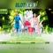 Slot365 - Trải nghiệm slot online tuyệt vời