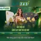 Slot365 - Đánh giá và trải nghiệm casino slot trực tuyến