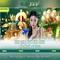 Slot365 - Cổng slot trực tuyến uy tín tại Việt Nam