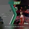 slot365 rtp – Trải nghiệm và đột phá Slot365