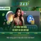 Slot365: Trải nghiệm chơi slot trực tuyến hàng đầu