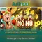 Slot365: Khám phá nền tảng đánh bạc trực tuyến an toàn và thú vị