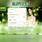 Slot365 - Tổng quan và trải nghiệm khe trực tuyến