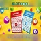 Slot365 — Nền tảng trò chơi slot trực tuyến uy tín tại Việt Nam