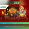 Slot365 – Nền tảng trò chơi slots trực tuyến hàng đầu