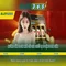 Slot365 - Khám phá thế giới trò chơi slot trực tuyến