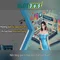 Slot365: Đánh giá và trải nghiệm chơi slot trực tuyến uy tín