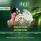Slot365: Trải nghiệm slot trực tuyến đáng tin cậy và hấp dẫn
