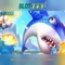 Slot365: Nền tảng chơi slot trực tuyến nổi bật