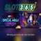 Slot365: Nhà cái bài online tin cậy và tiện ích