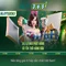 Slot365 - Tổng quan về nền tảng slot trực tuyến