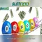 Slot365 - Nền tảng trò chơi slots trực tuyến nổi bật
