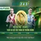 Slot365: Trải nghiệm casino trực tuyến đỉnh cao