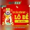 Slot365: Trải nghiệm slot trực tuyến đáng tin cậy và hấp dẫn