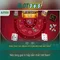 Slot365 – Trải nghiệm chơi khe trực tuyến đỉnh cao