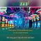 Slot365 – Nền tảng slot trực tuyến uy tín