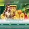 Slot365 – Trải nghiệm slot trực tuyến tuyệt đỉnh