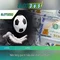 Slot365: Trải nghiệm chơi máy đánh bạc trực tuyến an toàn và thú vị