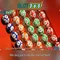 Slot365: Nhà cái bài online tin cậy và tiện ích