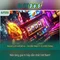 Slot365: Trải nghiệm slot trực tuyến an toàn và thú vị